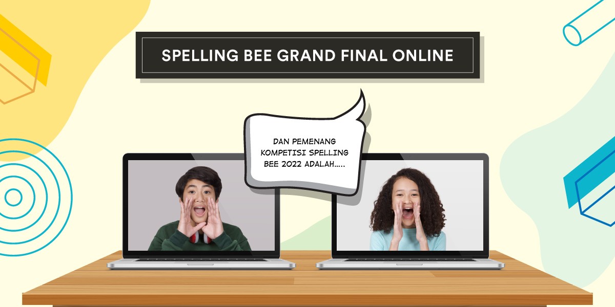 Spelling Bee