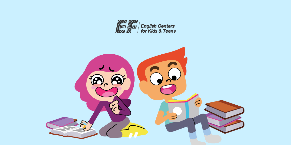 ef english first blog