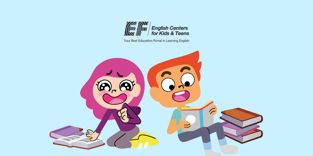 ef english first blog