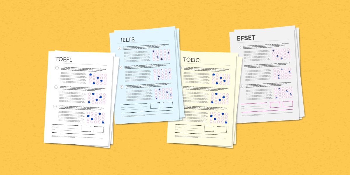 nilai toefl toeic ielts efset