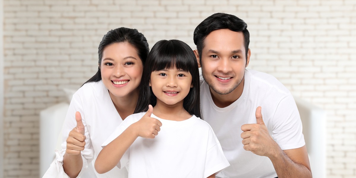 parents ef dan pengalamannya