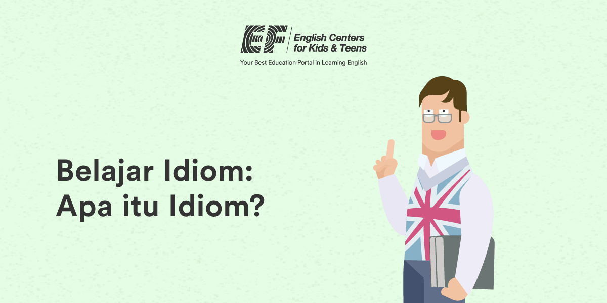 idiom