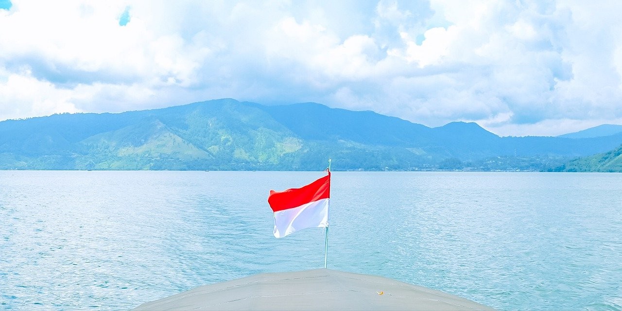 kosakata pahlawan indonesia