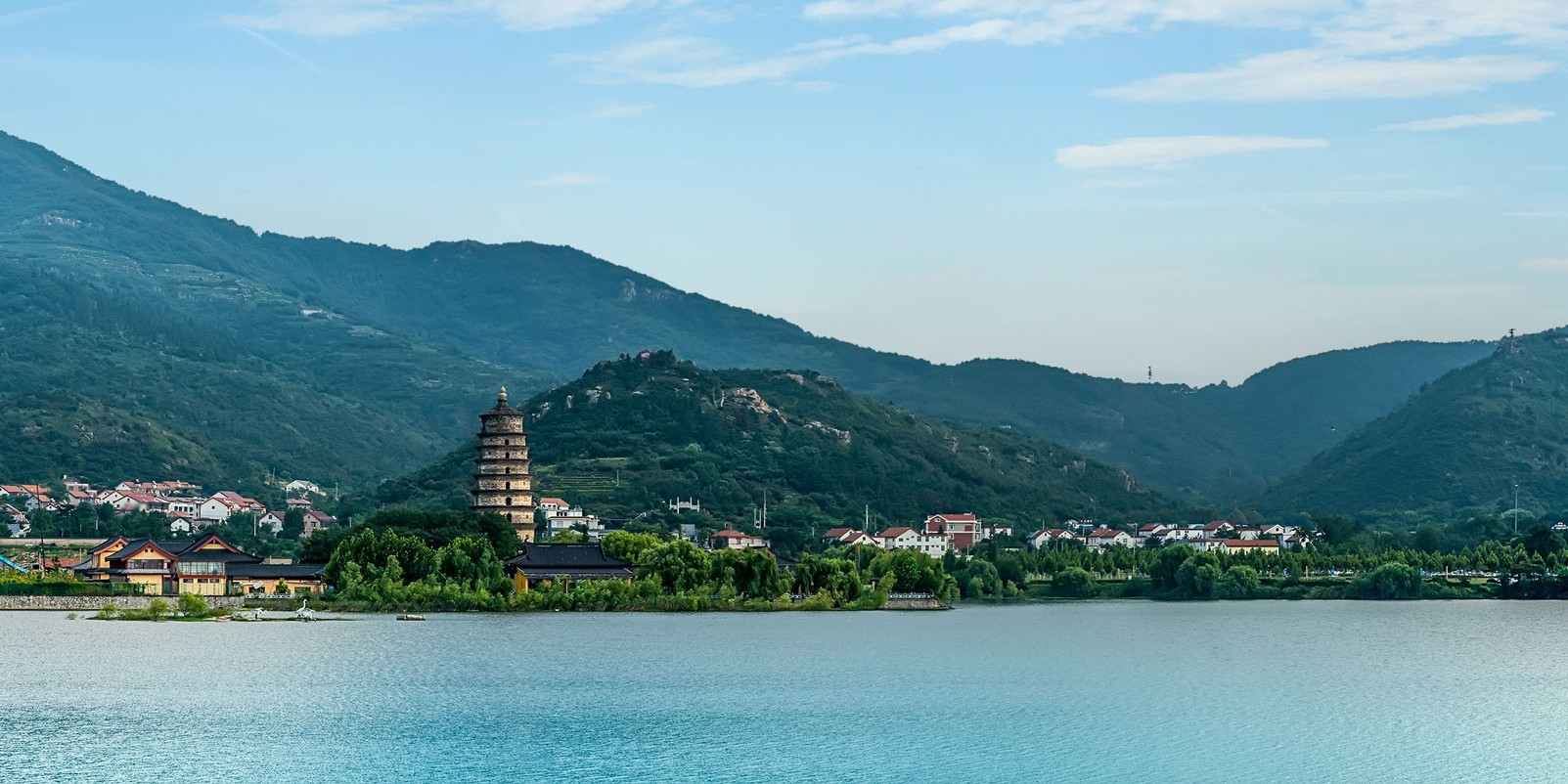 teach English in Lianyungang