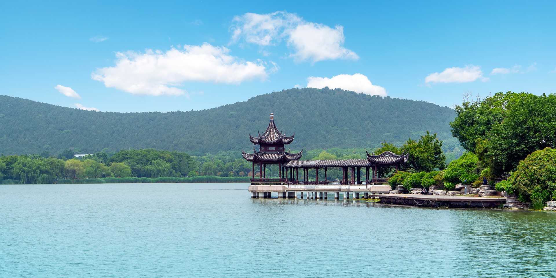 teach English in Xuzhou