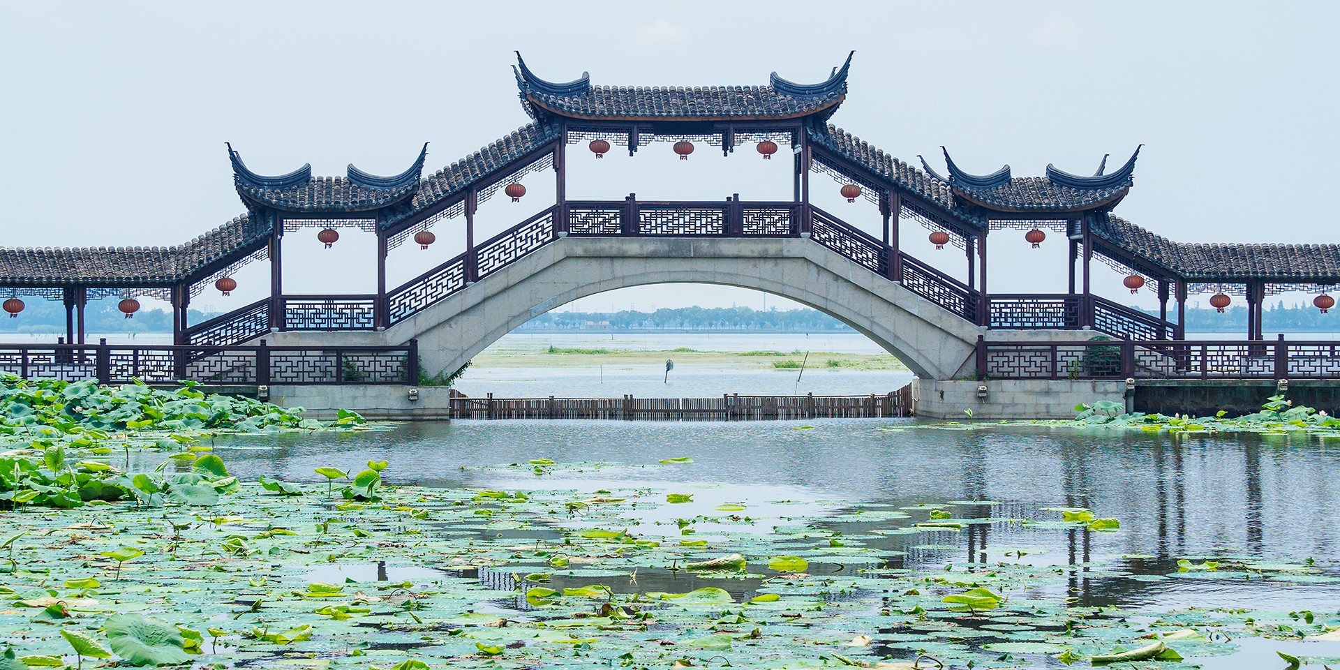 teach English in Kunshan