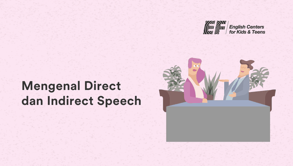 indirect speech